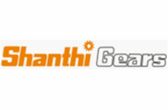Shanthi Gears Limited announces financial results