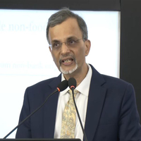 Penal US tariff likely to be withdrawn after Nov 30, says CEA Nageswaran