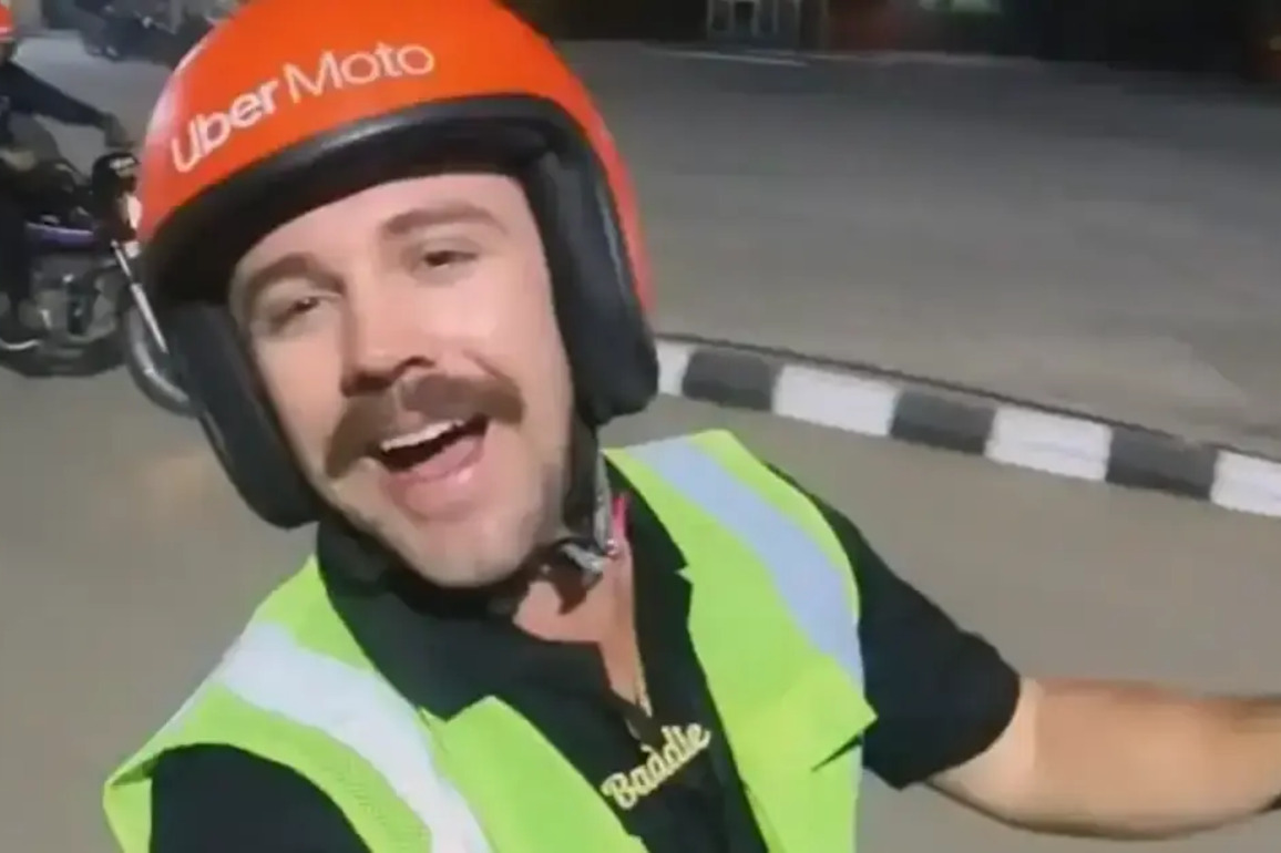 RCB drags Uber India to court over Travis Head ad, calls it 'disparaging'
