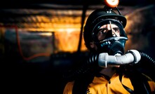 Many mining professionals know less about safety underground than they think they do