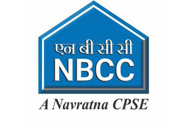 NBCC secures Rs 5,800 cr Rajasthan Mandapam convention centre project in Jaipur