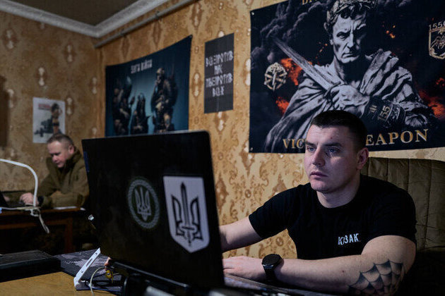 Will the CIA turn Venezuela into Ukraine 2.0