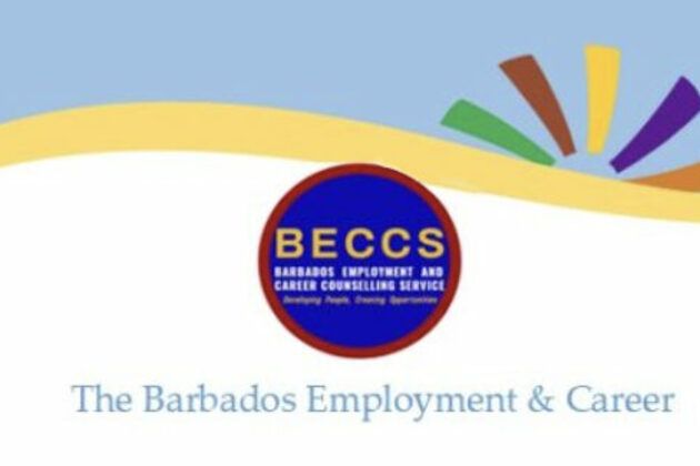 BECCS recruiting locally for production worker