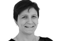 Simpson joins Campbell Lutyens as general counsel
