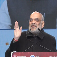 High-powered committee meeting on Ladakh scheduled for February 4 in New Delhi