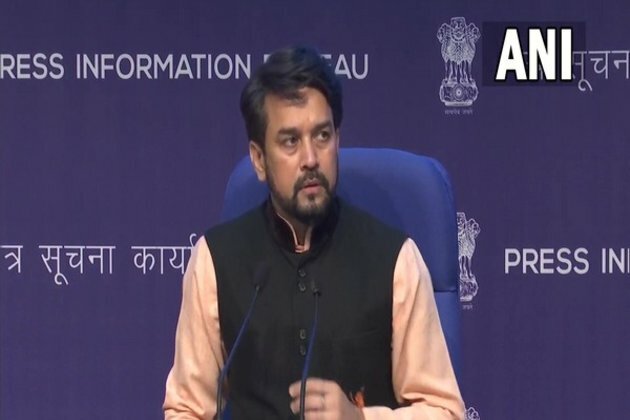 Centre extends 'PM Garib Kalyan Anna Yojana', will provide free ration till March 2022