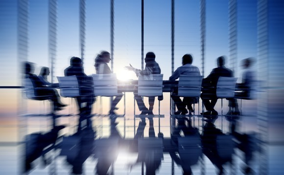 LPACs: Conflicts and complexity