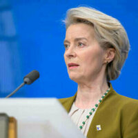 EU 'rearmament' plan meets resistance over debt concerns - Politico