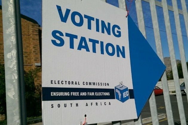 The decline of freedom in democracies