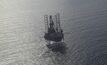 Eni surrenders lease over Prometheus/Rubicon fields early