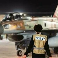 Israel may strike Iranian nuclear facilities - CNN