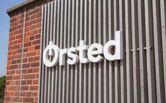 A Nordic energy giant shows how a carbon turnaround happens