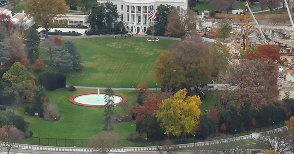 Big News Network.com