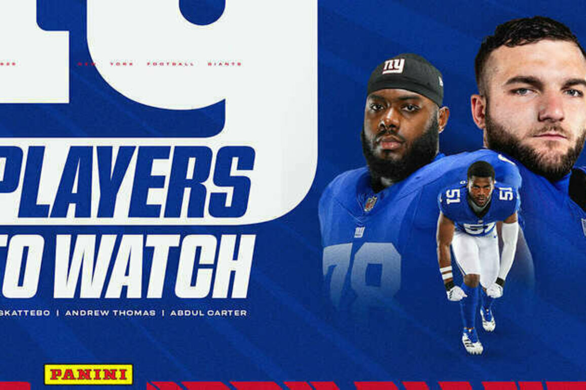 Players to watch in Week 8 divisional rematch