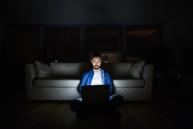 Shorter meetings but longer days: how COVID-19 has changed the way we work
