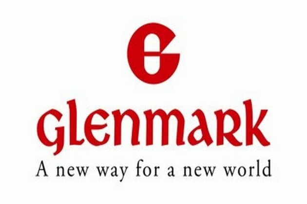 Glenmark Pharmaceuticals receives sANDA approval for Abiraterone Acetate Tablets USP, 500 mg