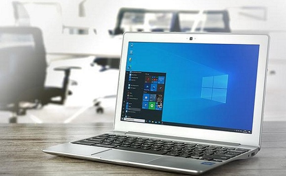 Microsoft announces public preview of Windows Autopatch, delays new Exchange Server to 2025 Microsoft announces public preview of Windows Autopatch, delays new Exchange Server to 2025