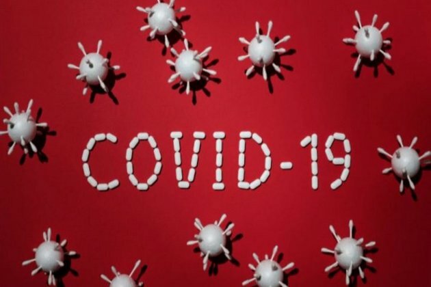 Viral evolution in animals could reveal future of COVID-19: Study