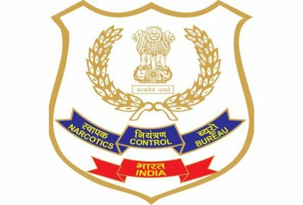 NCB detains notorious drug trafficker from Himachal Pradesh