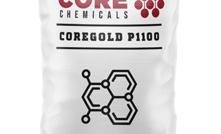 De.mem buys Core Chemicals.