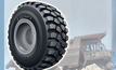 Titan expands OTR tyre line-up