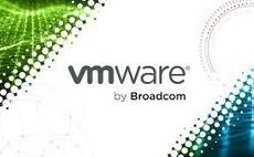 Broadcom kündigt VMware-Partner