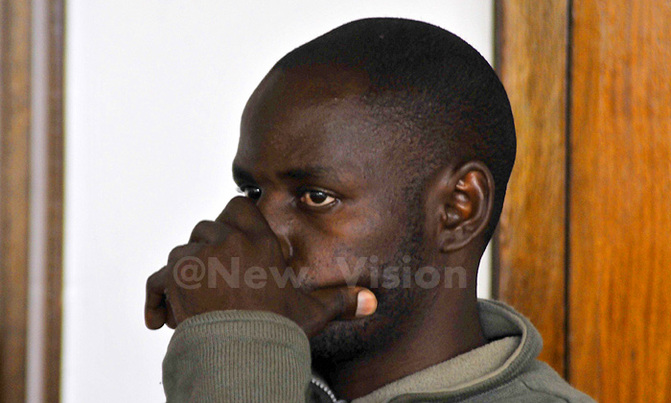 Man jailed five years over illegal electric works Man jailed five years over illegal electric works