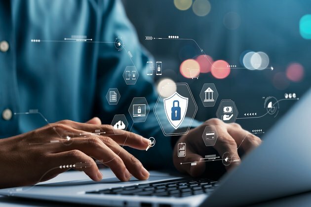 New cyber policy to harden defences against our &#039;fastest growing threat&#039;