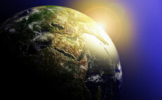 Top ten fund selectors revealed in global ranking scores 