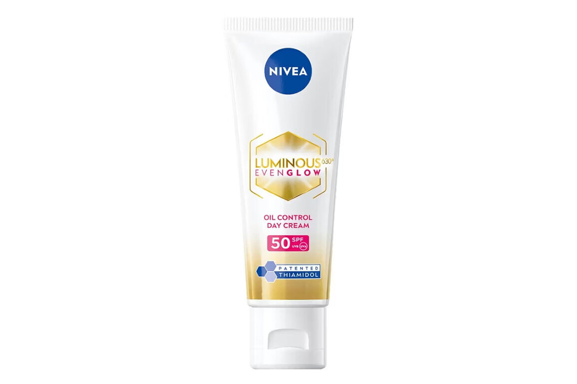 Summer Vanity 101 by NIVEA: Must-Have Skincare Essentials for Glowing Skin