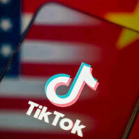 US and China reach 'framework' TikTok deal