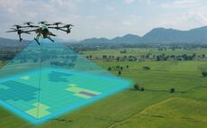 Artificial intelligence in farming: Bringing farmers on board with advancing technology