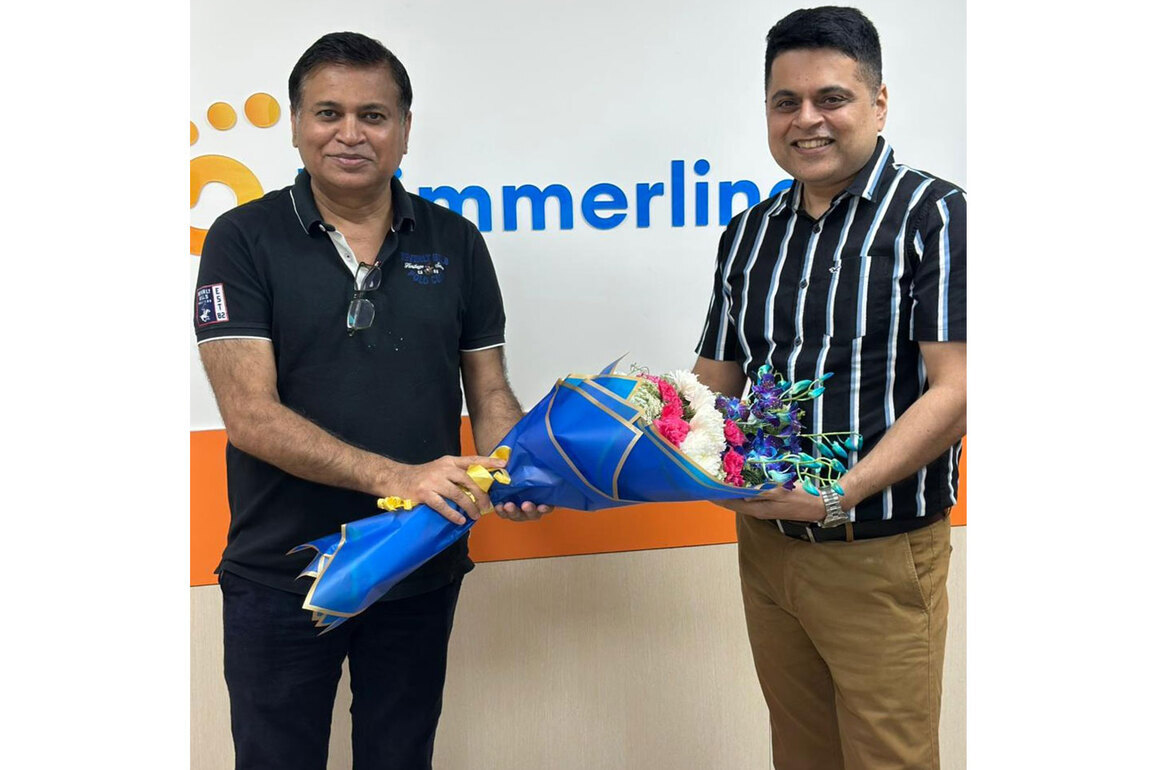 Leadership Transition at profine India: Farid Khan Elevated to Chairman cum Managing Director and Kamal Bajaj Appointed Chief Executive Officer