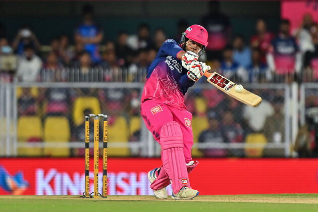 "It's phenomenal what the new-age cricketers are doing": KL Rahul hails explosive young Indian batters in IPL