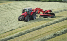 Machinery special: How a SIP merger can deliver cleaner, premium forage