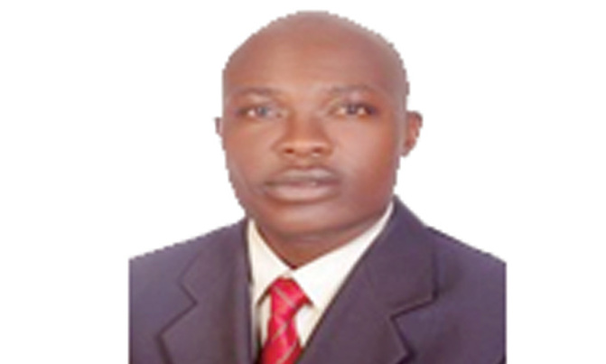 Should culture play a role in Ugandan politics? Should culture play a role in Ugandan politics?
