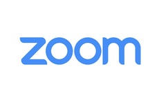Zoom to lay off 15% of staff, CEO takes 98% pay cut