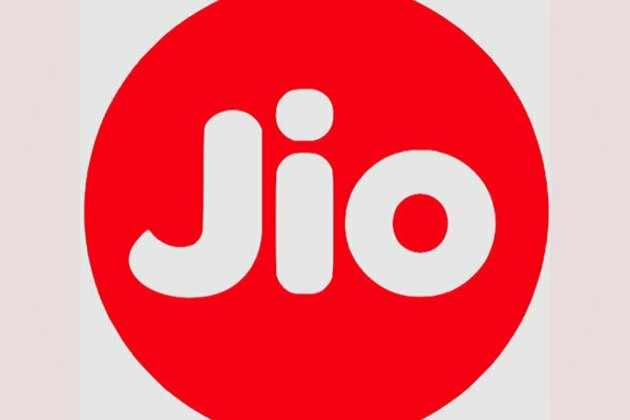 Jio Platforms, Europe-based SES form JV to deliver broadband services through satellite across India