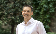 VCTA's Chris Lewis: Time for targeted reform of VCTs 