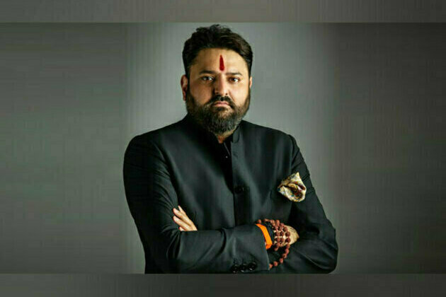 Mohit Kamboj led KBJ Group announces ambitious expansion plans to capitalize on booming Indian Real Estate Market