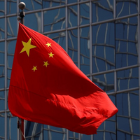 China accused of coercive diplomacy as Ex - Deng aide threatens UK over controversial London Embassy plan