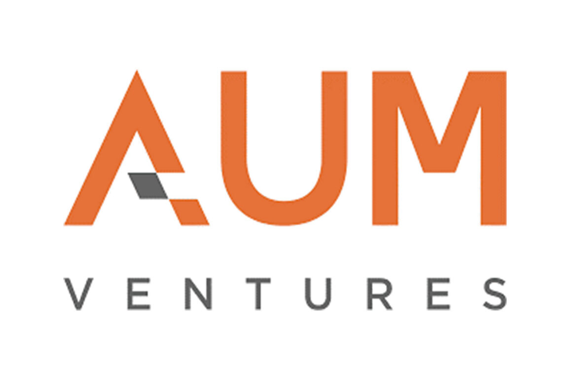 AUM Ventures Invests USD 500K in Sanyark Space as its first investment from its 'India DeepSpark' Deeptech initiative