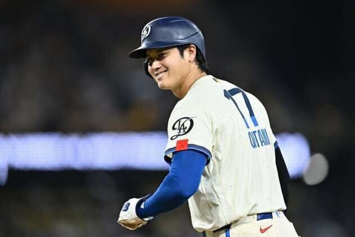 Dominant Dodgers eye season sweep of awful Angels