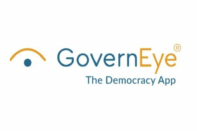 GovernEye launches survey to find the Most Helpful Lok Sabha MP