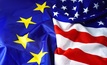  The US-EU Summit will occur at the White House on October 20, 2023.