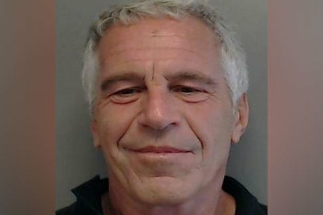 Jeffrey Epstein autopsy reports show he committed suicide