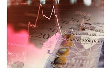 AJ Bell tweaks charges structure across fund range