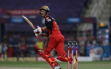 India's Dream Sports raises $400m, hits $5b valuation