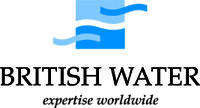 Harlequin Manufacturing joins British Water