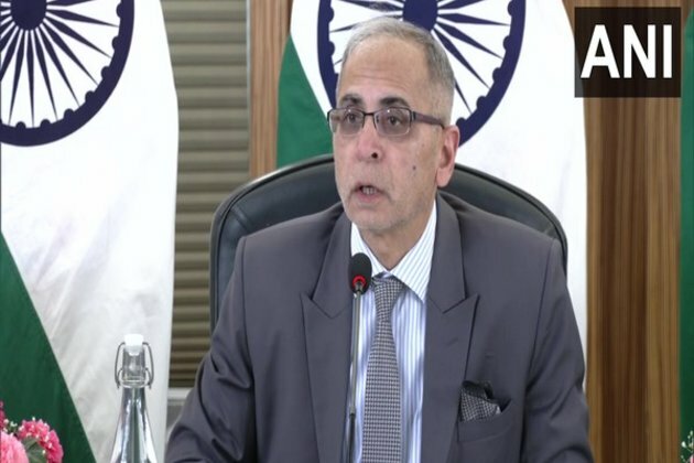 India, Japan signs 2 documents on cooperation on Japanese language and bullet train